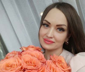 Екатерина, 41 год, Данилов