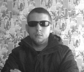 Ник, 41 год, Челябинск