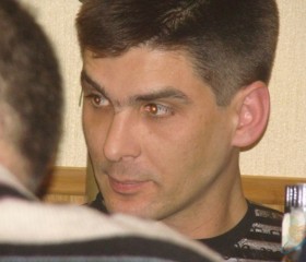Peter, 49 лет, Вінниця