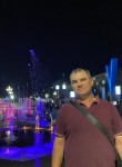 Геннадий, 49 лет, Алексеевка