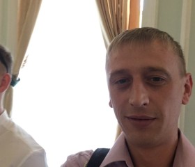 Алексей, 38 лет, Волгоград