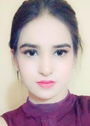 Hi, 18, Pakistan, Lahore