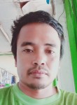 Ikbal, 39 лет, Kota Makassar