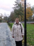 Надежда Кононова, 70 лет, Калининград