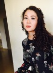 Gosha, 29, Almaty