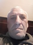 Ашот Маргарян, 58 лет, Երեվան