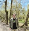 Аксель