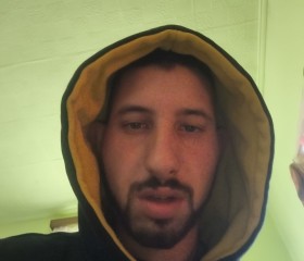 Tamás, 26, Satu Mare