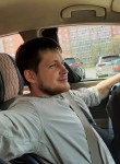 Петр, 29 лет, Артемівськ (Донецьк)