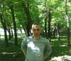 Вячеслав, 56 лет, Москва