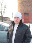 Konstantin, 42, Kshenskiy