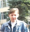 Виктор