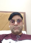 Ayaan khan, 33 года, Marathi, Maharashtra