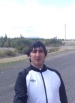 Ramzan, 35 лет, Талдықорған
