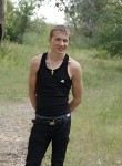 андрей, 34 года
