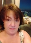 Анна, 64 года, Москва