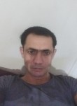 Zhurabek, 39  , Shymkent