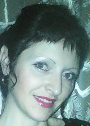 Людмила, 47, Россия, Кама