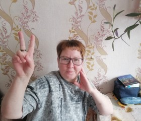 Arisha, 40, Chebarkul