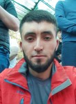 Razh kumar, 24, Moscow