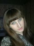 Катюфффка, 29 лет