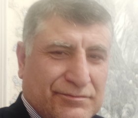 Назим, 48 лет, Краснодар