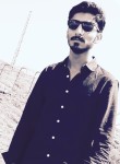 Ahmad Rasheed, 23 года, مُظفَّرآباد‎