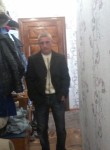 Денис, 33 года, Завитинск