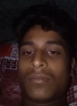 Ashraful Ahmed, 19 лет, Barpeta