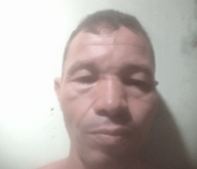 Junior, 31 год, Aparecida de Goiânia