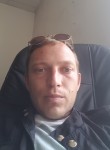 Андрей, 34 года, Івано-Франківськ