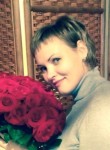 Вера, 42 года, Екатеринбург