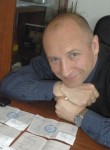 Yuriy, 48, Moscow