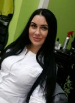 Оксана, 37 лет
