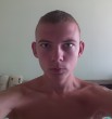 Роман
