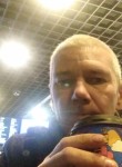 Евгений Годяев, 45 лет, Аткарск