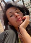 Ekaterina, 39, Chelyabinsk