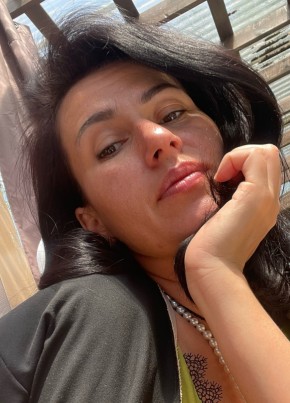 Ekaterina, 39, Russia, Chelyabinsk