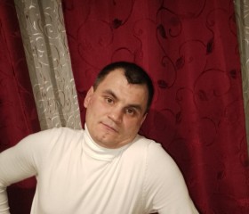 Николай, 34 года, Брянск