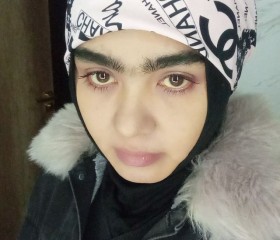 Fotima Xasanova, 28 лет, Toshkent