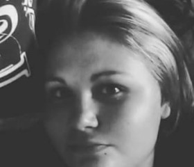 Liefieq, 30, Klerksdorp