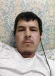 Zhasur, 33, Mariupol