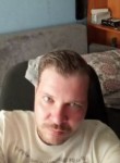 Aleksandr, 39, Saint Petersburg