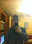 Женик, 34 года