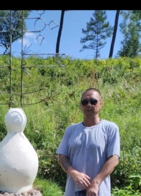 Dmitriy