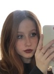Анечка, 18 лет, Красноярск