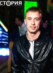 Олег, 33 года, Ялта