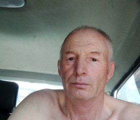 Юрий, 46 лет, Балаково