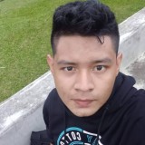 Denis, 25  , Oak Ridge (State of Florida)