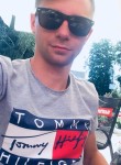 Антон, 24 года, Київ